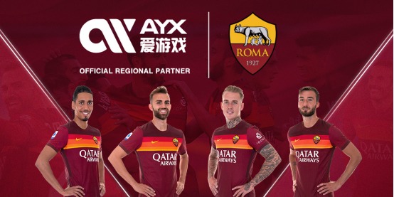 李涛参与了