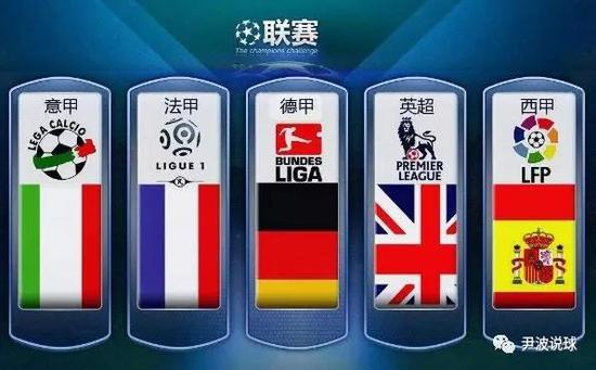 进的